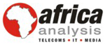 Africa Analysis